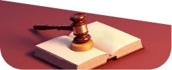 jurisdiction-levy-image